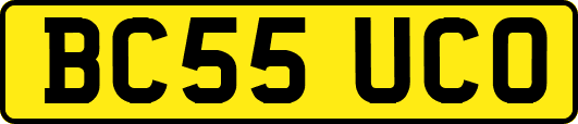 BC55UCO