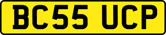 BC55UCP