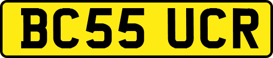 BC55UCR