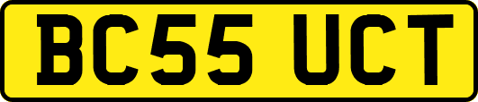 BC55UCT