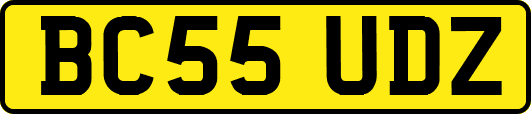 BC55UDZ