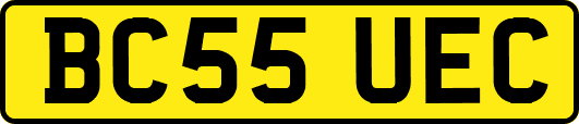 BC55UEC