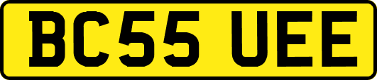 BC55UEE