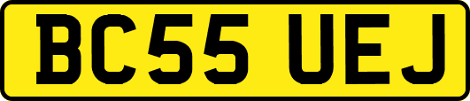 BC55UEJ