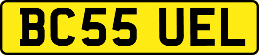 BC55UEL