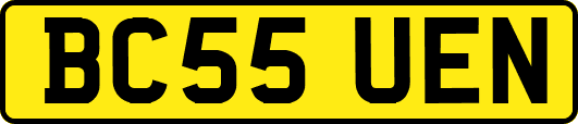 BC55UEN