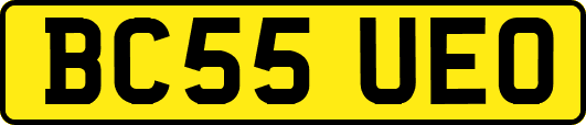 BC55UEO