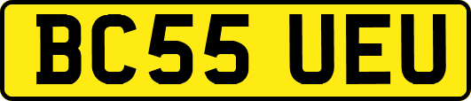 BC55UEU