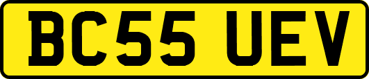 BC55UEV
