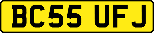 BC55UFJ