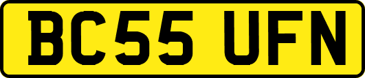 BC55UFN