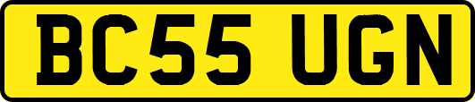 BC55UGN