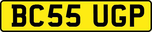 BC55UGP