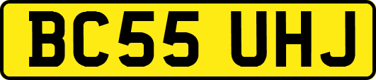 BC55UHJ