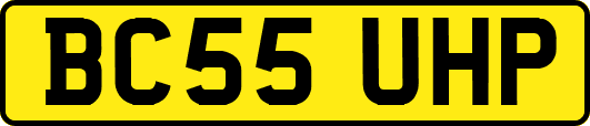BC55UHP