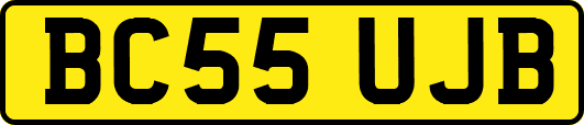 BC55UJB