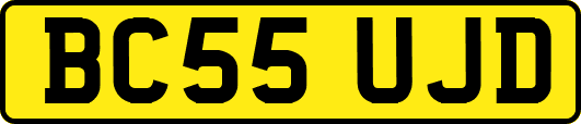 BC55UJD