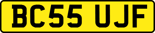 BC55UJF