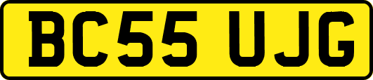BC55UJG
