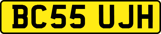 BC55UJH