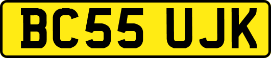 BC55UJK