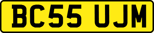 BC55UJM