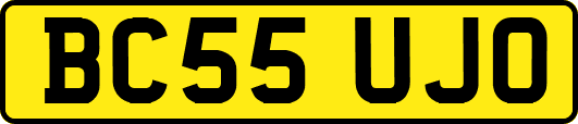 BC55UJO