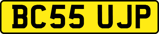 BC55UJP