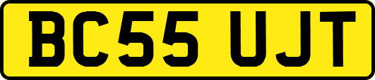 BC55UJT