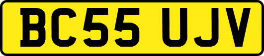 BC55UJV