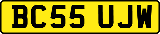 BC55UJW