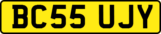 BC55UJY