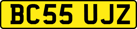 BC55UJZ