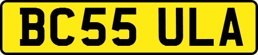 BC55ULA