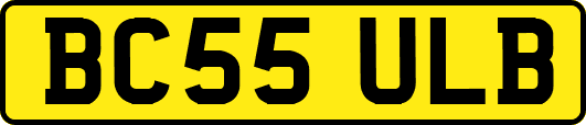 BC55ULB