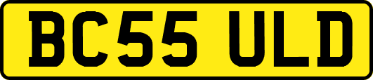 BC55ULD