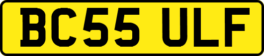 BC55ULF