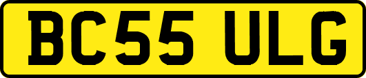BC55ULG