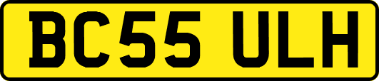 BC55ULH