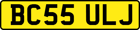 BC55ULJ
