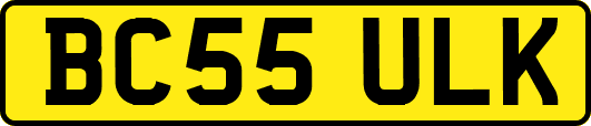BC55ULK