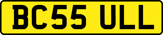 BC55ULL