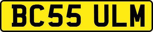 BC55ULM