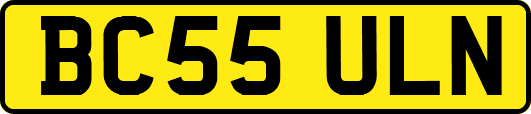 BC55ULN
