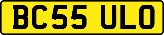 BC55ULO