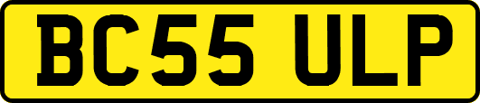 BC55ULP