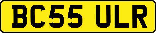 BC55ULR