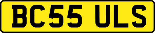 BC55ULS