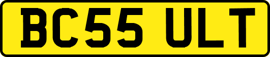 BC55ULT