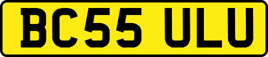 BC55ULU